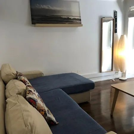 Ocean Corner Belem リスボン