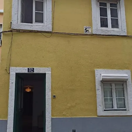 Ocean Corner Belem Daire